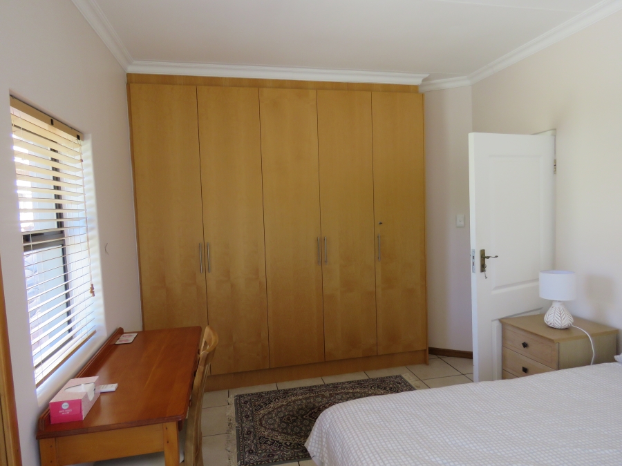 3 Bedroom Property for Sale in West Bank Eastern Cape